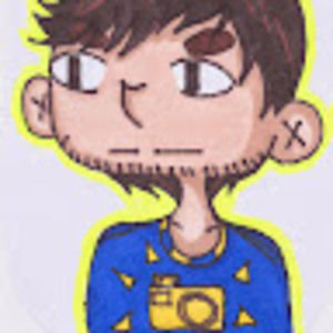 Meet your Posher, Steve